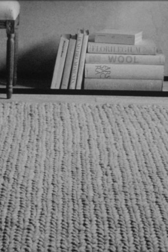 Catalogue Vol.2 (2015)