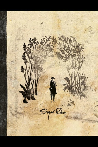 Sigur Rós: Takk...