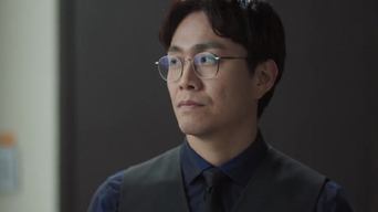 Episode 15