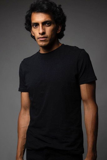 Foto de José de Jesús Torres