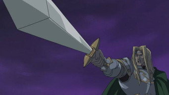 Dueling with a Dark Army