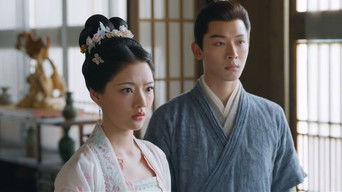 Episode 10 — Irrefutable Evidence