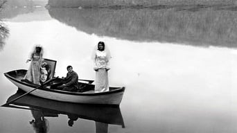 Time to Love (1965)