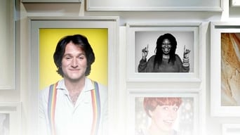 The History of Comedy - S1E01