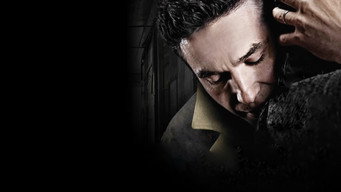 Fear of Falling (2011)