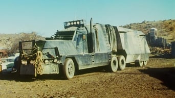 Battletruck (1982)