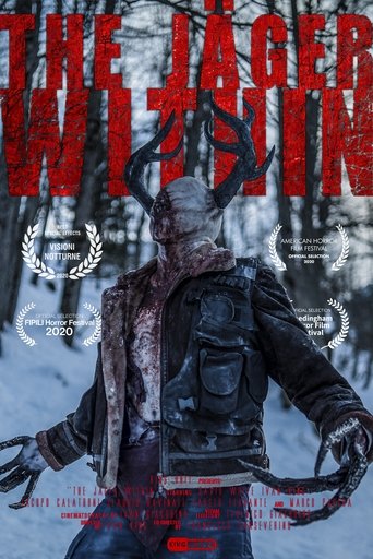 The Jäger Within (1970) The Jäger Within (1970)