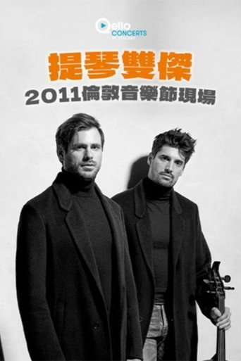 Poster 3