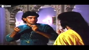 Bees Saal Baad (1988)