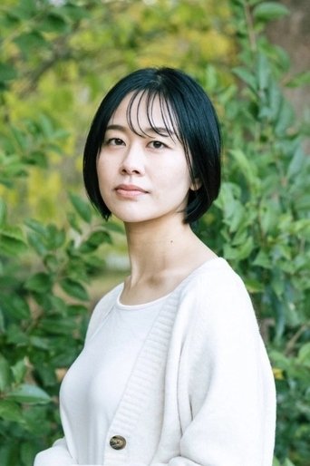 Image of 倉田奈純