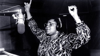 One Hand Don't Clap (1991)