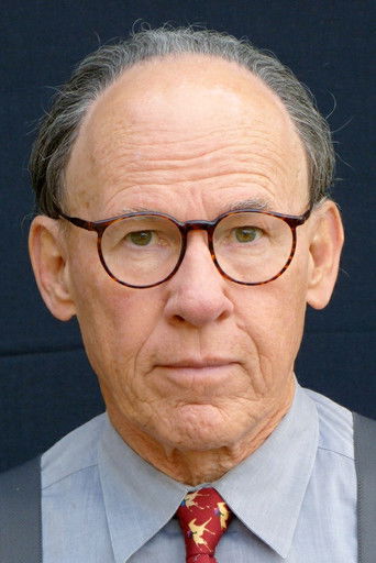 Foto de Frank Hoyt Taylor