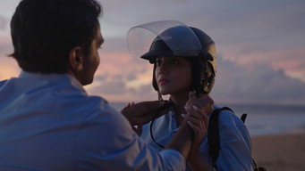 #13 Moda Tharindu