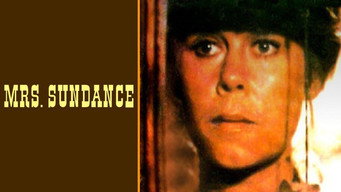 #6 Mrs. Sundance