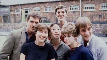 Cambridge Footlights Revue (1982)