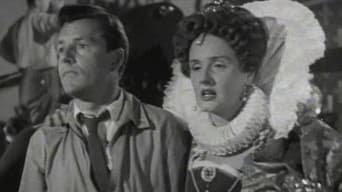 The Galloping Major (1951)