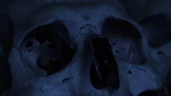 #59 Nostos: The Return