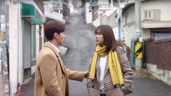 Episode 54 — Episode 54