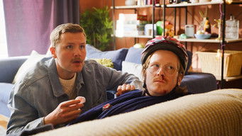 Episode 10 — Episode 10