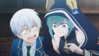 Imagem do episódio