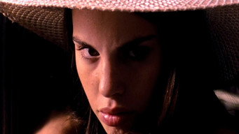 Escena 9 de Amer
