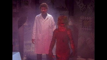 Repligator (1996)