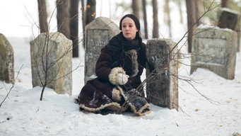 Episodio 1 — Episodio 1