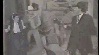 第10話：Youth, Do They Give A Damn or What? / Happy Hour