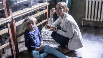 Episode 3 — Episode 3