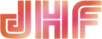 JHF Productions