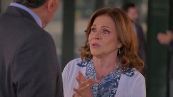 Imagem do episódio