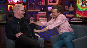 Episodio 126 Episodio 126