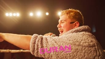 Episode 7 — Episode 7