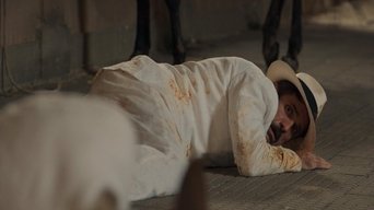 Episódio Capítulo 63 da série Êta Mundo Melhor!