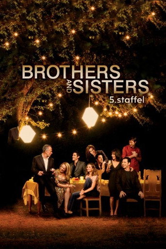 Brothers & Sisters