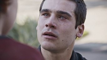 Episode 24