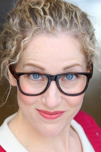 Foto de Brittney Levine