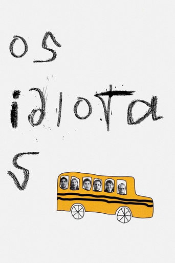 Os Idiotas