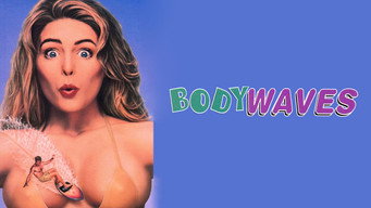Body Waves (1992)