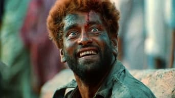 Pithamagan (2003)