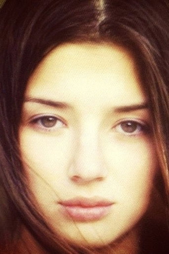 Svetlana D. Petkovic
