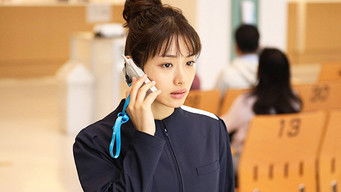 Episode 2 — Self-Satisfaction