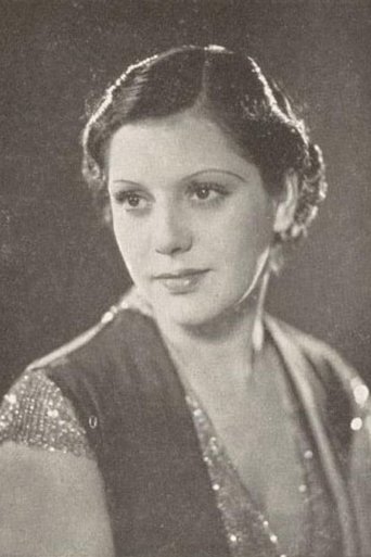 Image of Lizzi Natzler