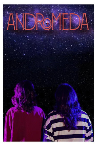 Andromeda