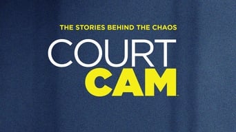 Court Cam (2019- )