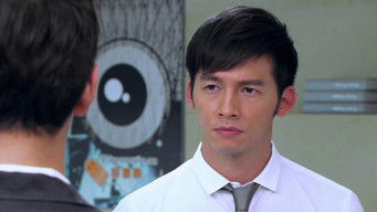 第31話：Episode 31