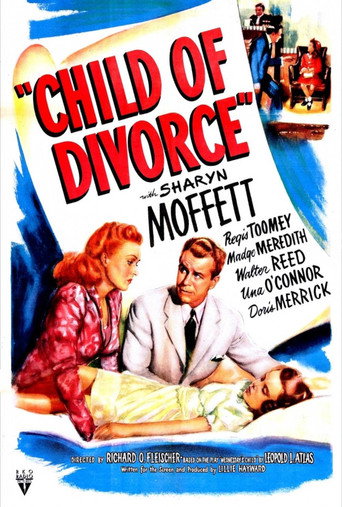 Poster 5