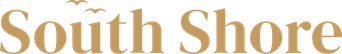 South Shore Productions