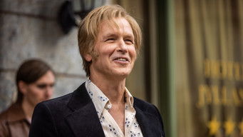 I kjærlighetens navn (2025) 予告編