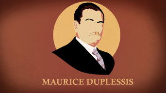 Episode 24 — Episode 24